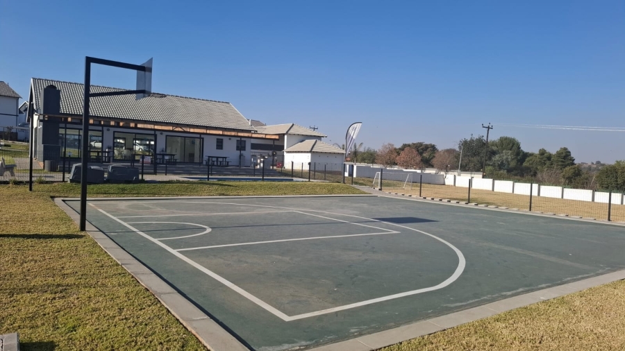 3 Bedroom Property for Sale in Glen Austin Gauteng