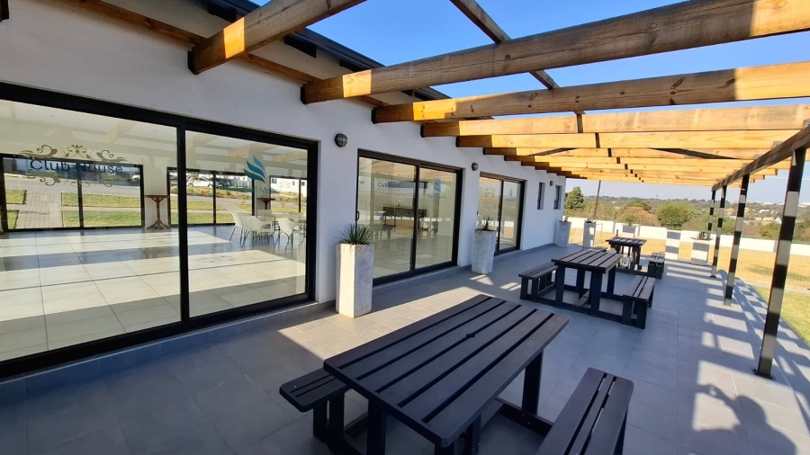 3 Bedroom Property for Sale in Glen Austin Gauteng