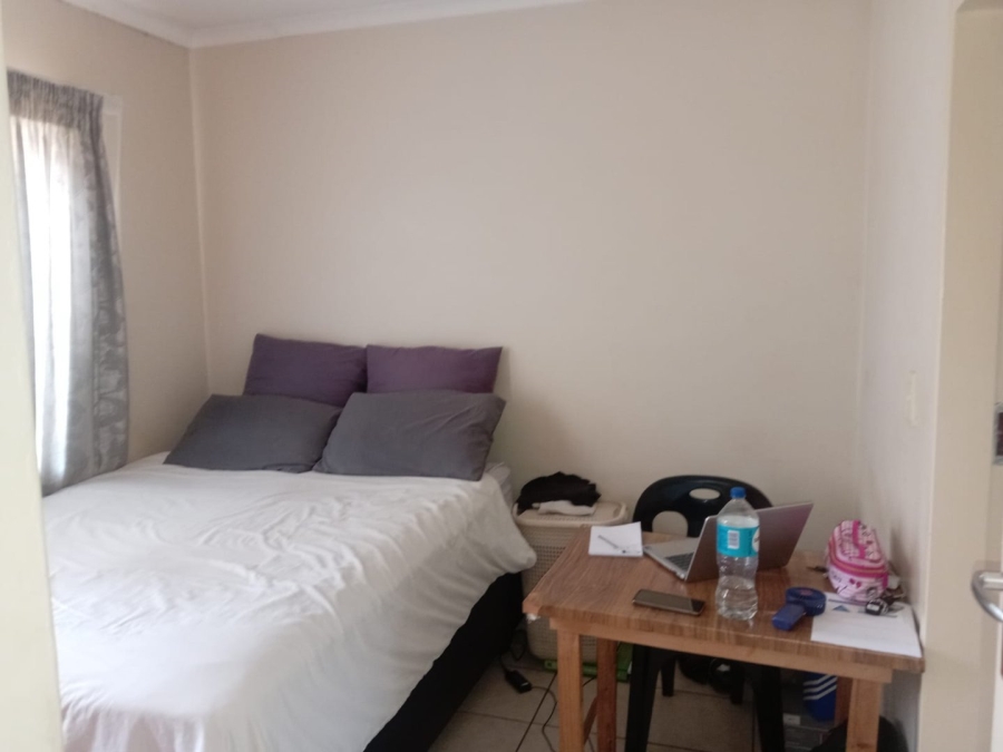 3 Bedroom Property for Sale in The Orchards Gauteng