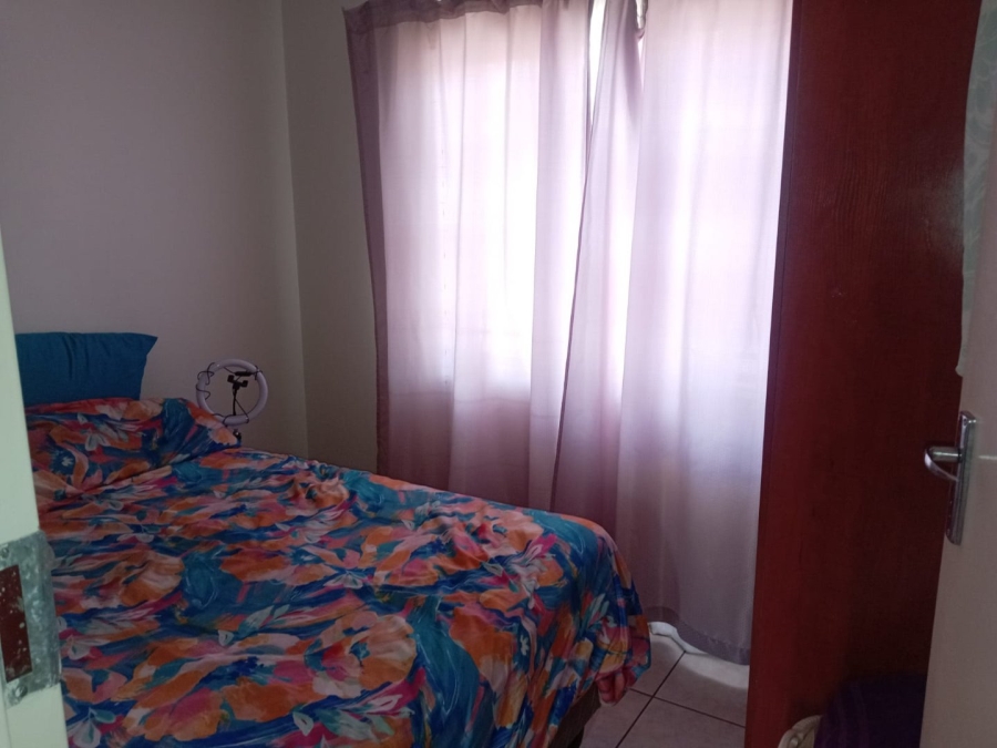 3 Bedroom Property for Sale in The Orchards Gauteng