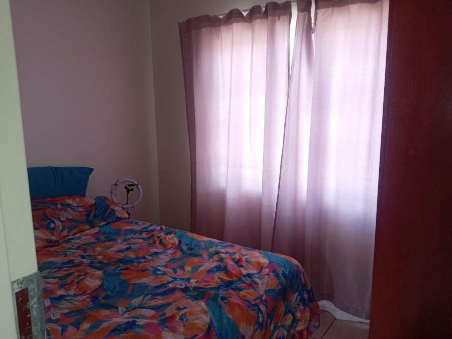 3 Bedroom Property for Sale in The Orchards Gauteng