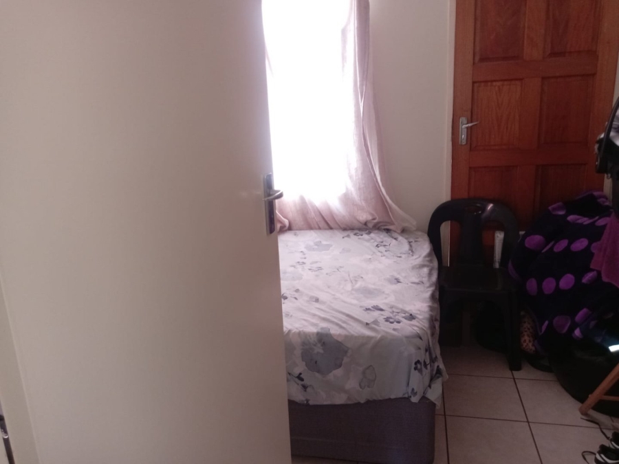 3 Bedroom Property for Sale in The Orchards Gauteng