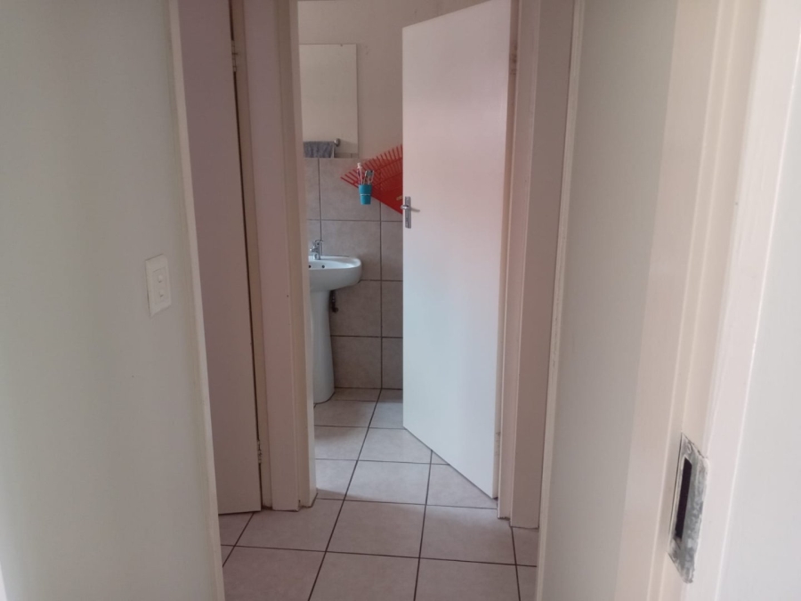 3 Bedroom Property for Sale in The Orchards Gauteng