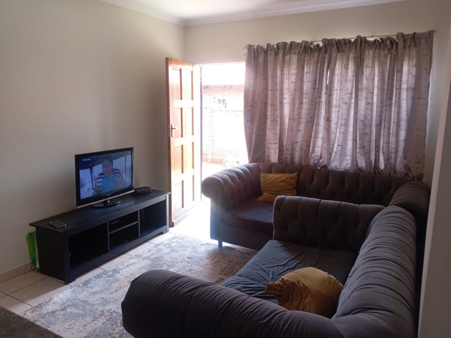3 Bedroom Property for Sale in The Orchards Gauteng
