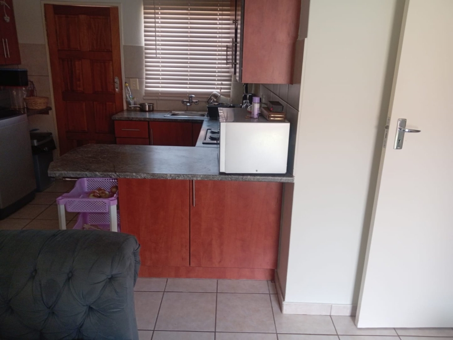 3 Bedroom Property for Sale in The Orchards Gauteng