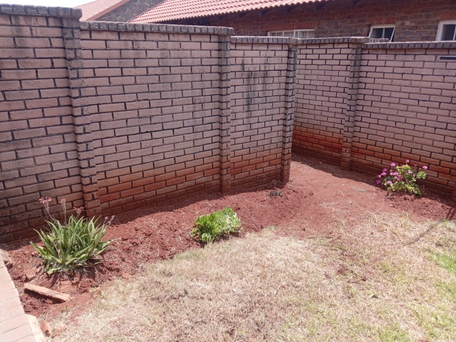 3 Bedroom Property for Sale in The Orchards Gauteng
