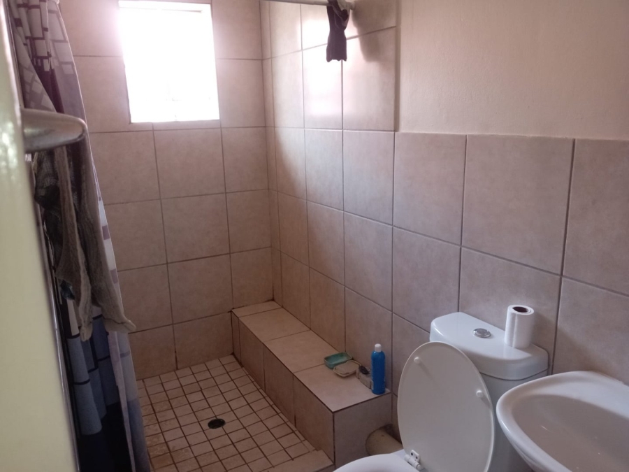 3 Bedroom Property for Sale in The Orchards Gauteng