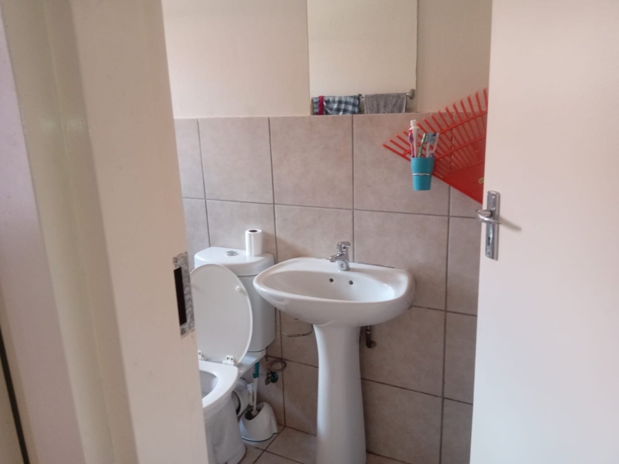 3 Bedroom Property for Sale in The Orchards Gauteng