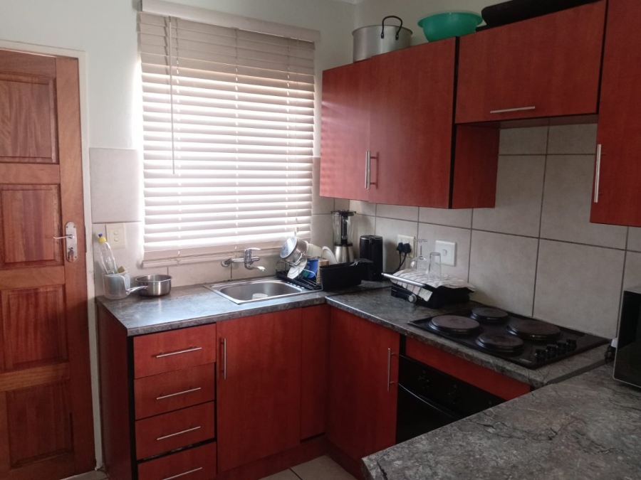 3 Bedroom Property for Sale in The Orchards Gauteng