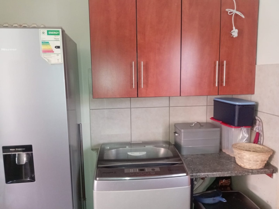 3 Bedroom Property for Sale in The Orchards Gauteng