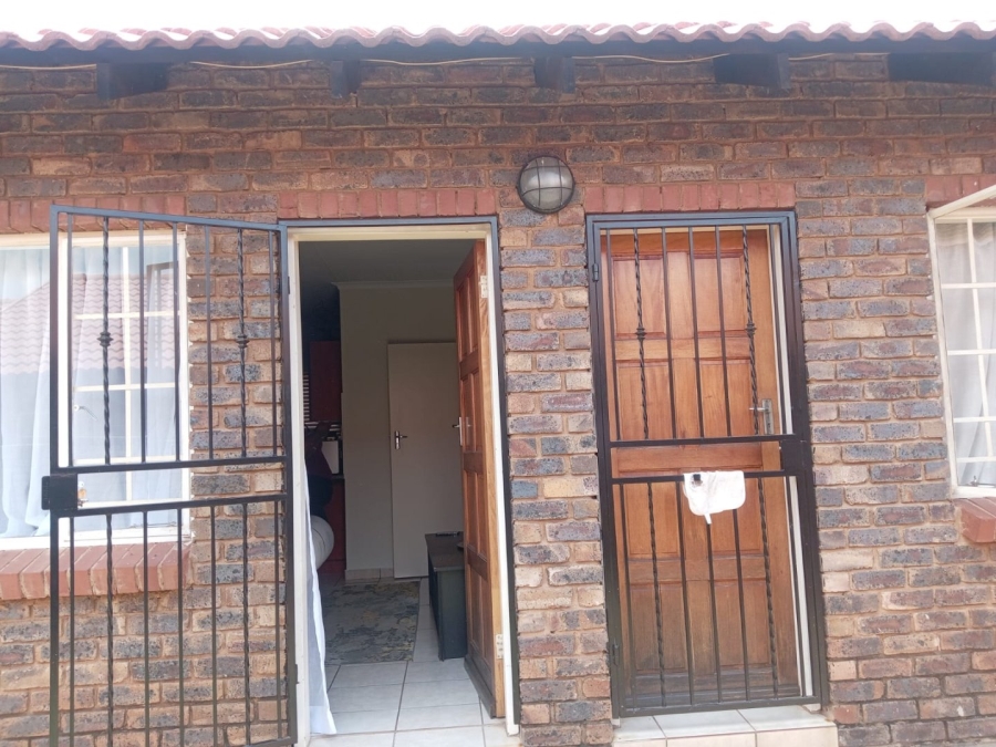 3 Bedroom Property for Sale in The Orchards Gauteng