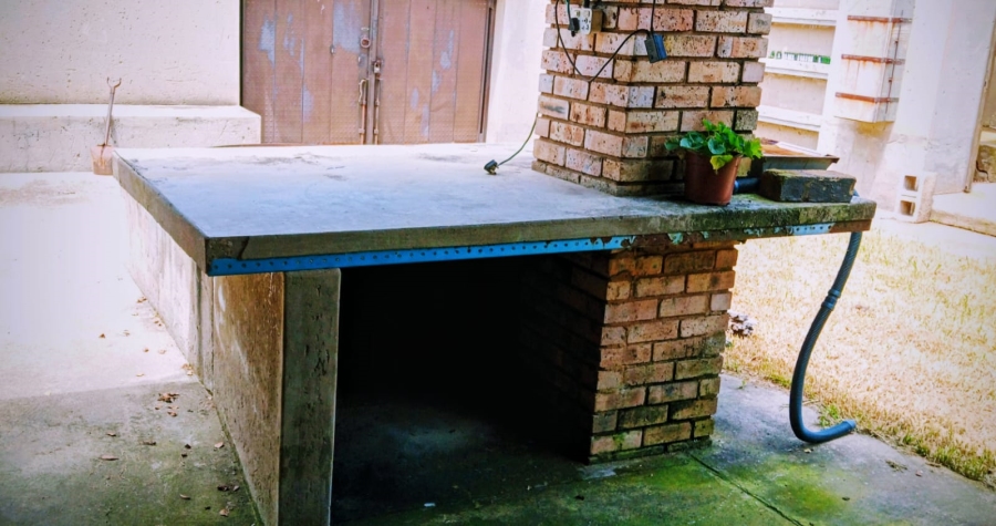 To Let 4 Bedroom Property for Rent in Wheatlands A H Gauteng