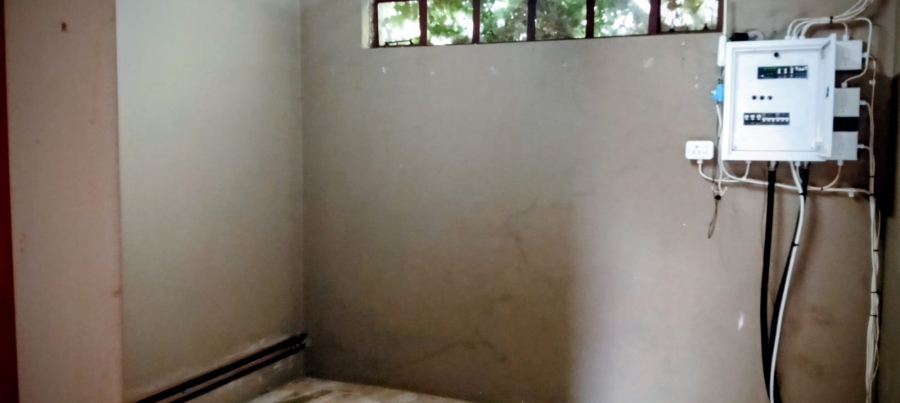 To Let 4 Bedroom Property for Rent in Wheatlands A H Gauteng