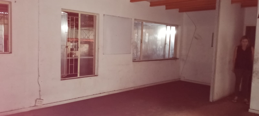 To Let 4 Bedroom Property for Rent in Wheatlands A H Gauteng