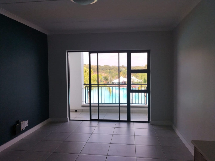 1 Bedroom Property for Sale in Willow Park Manor Gauteng