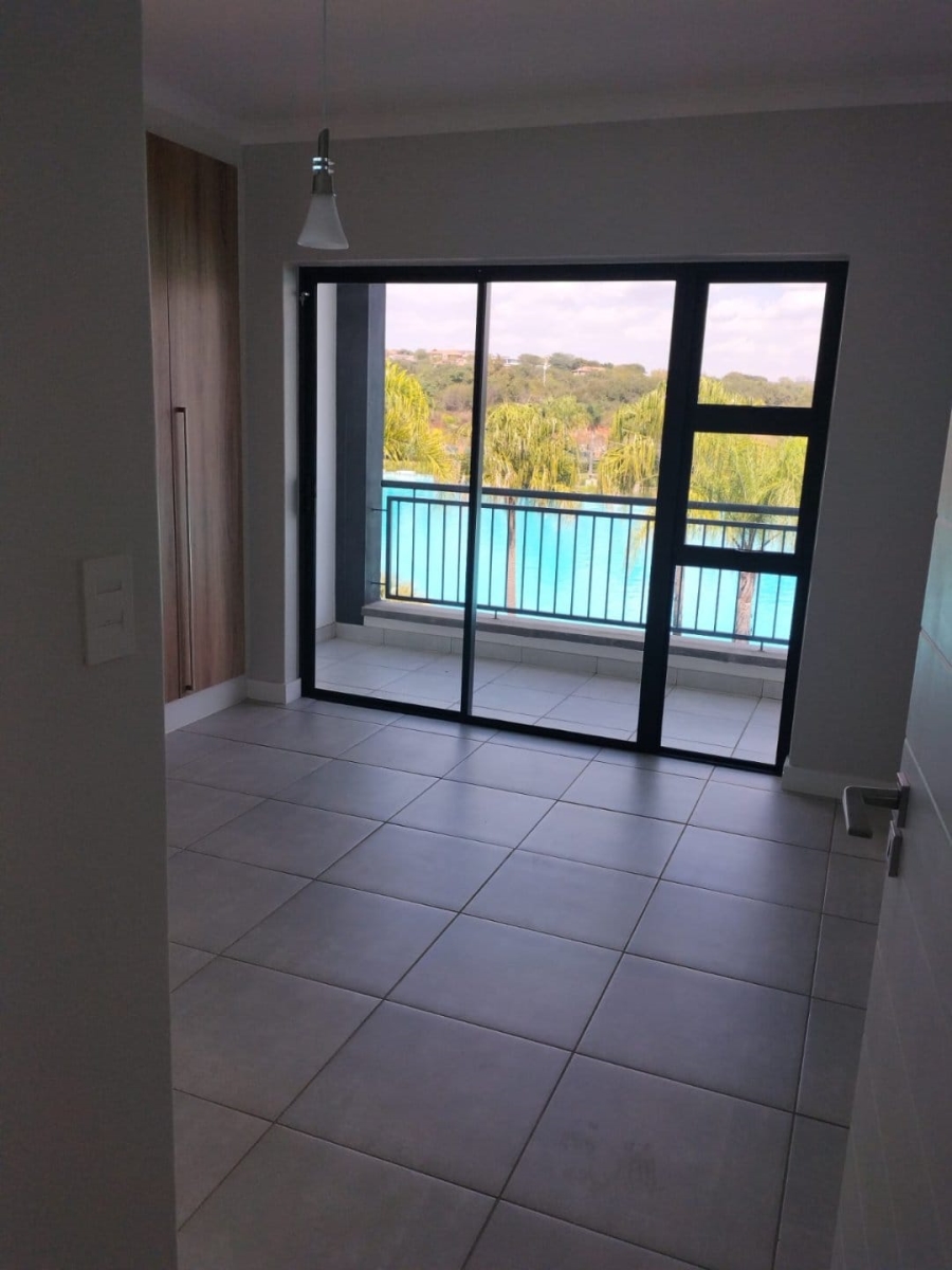 1 Bedroom Property for Sale in Willow Park Manor Gauteng