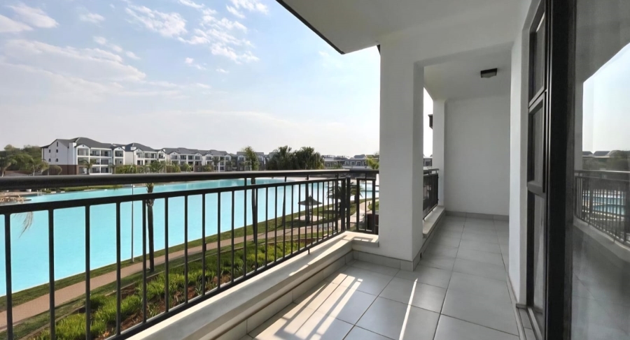 1 Bedroom Property for Sale in Willow Park Manor Gauteng