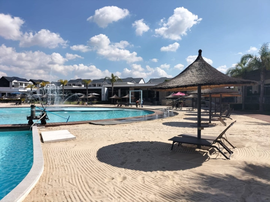 1 Bedroom Property for Sale in Willow Park Manor Gauteng