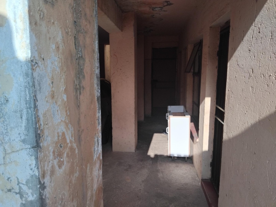  Bedroom Property for Sale in Ehlanzeni Gauteng