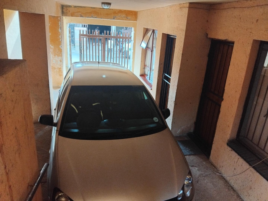  Bedroom Property for Sale in Ehlanzeni Gauteng