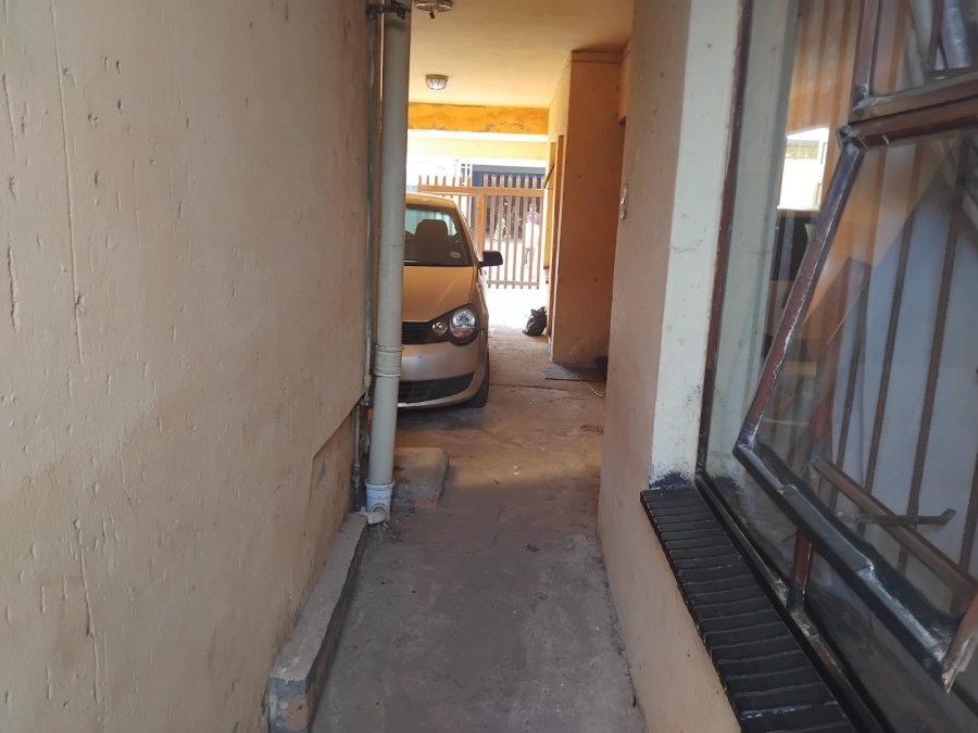  Bedroom Property for Sale in Ehlanzeni Gauteng