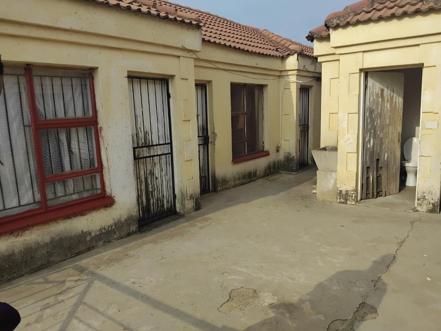  Bedroom Property for Sale in Ehlanzeni Gauteng