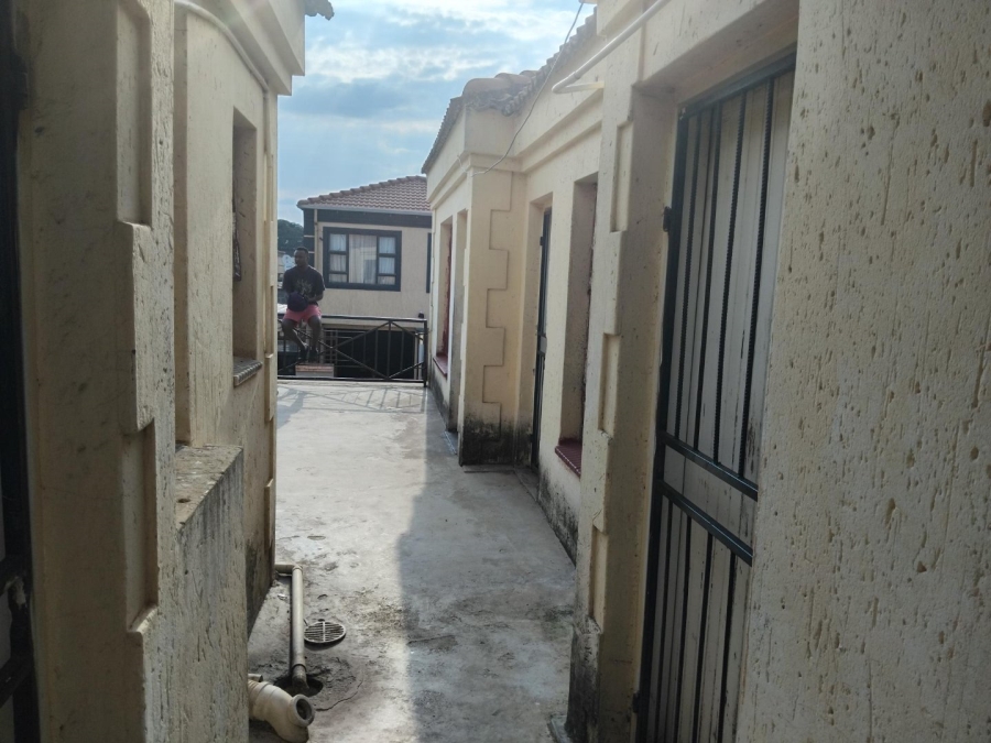  Bedroom Property for Sale in Ehlanzeni Gauteng