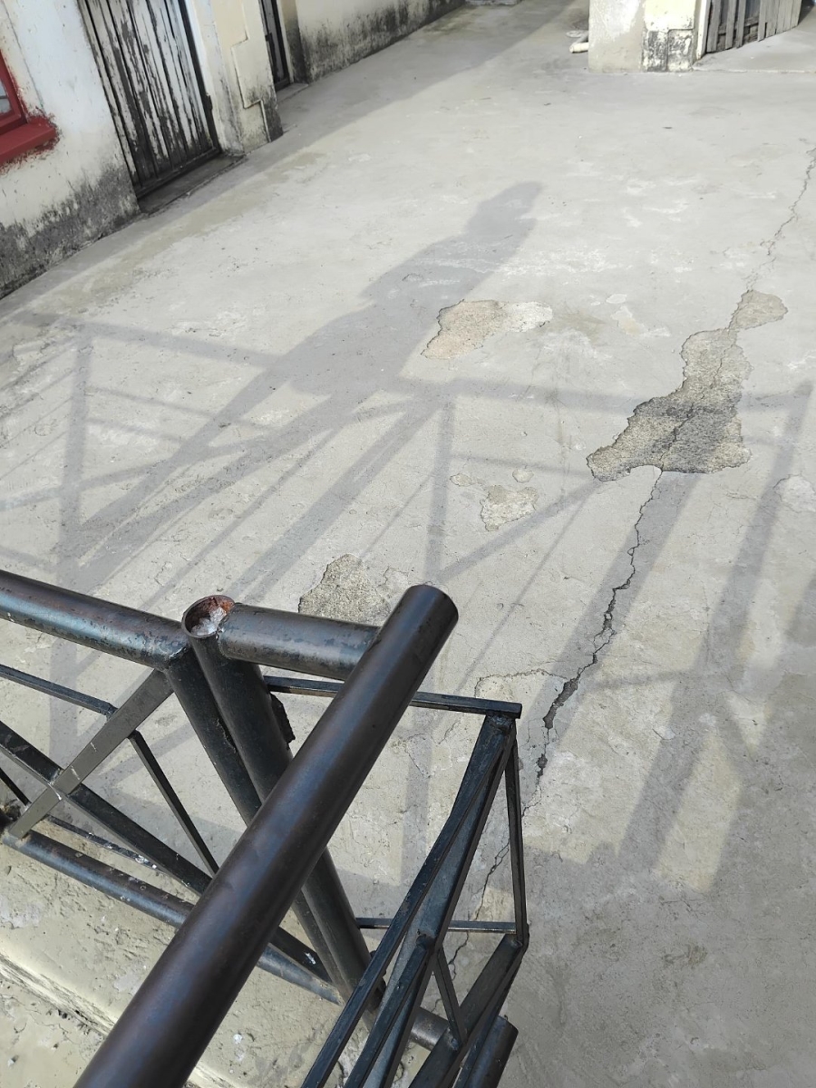  Bedroom Property for Sale in Ehlanzeni Gauteng