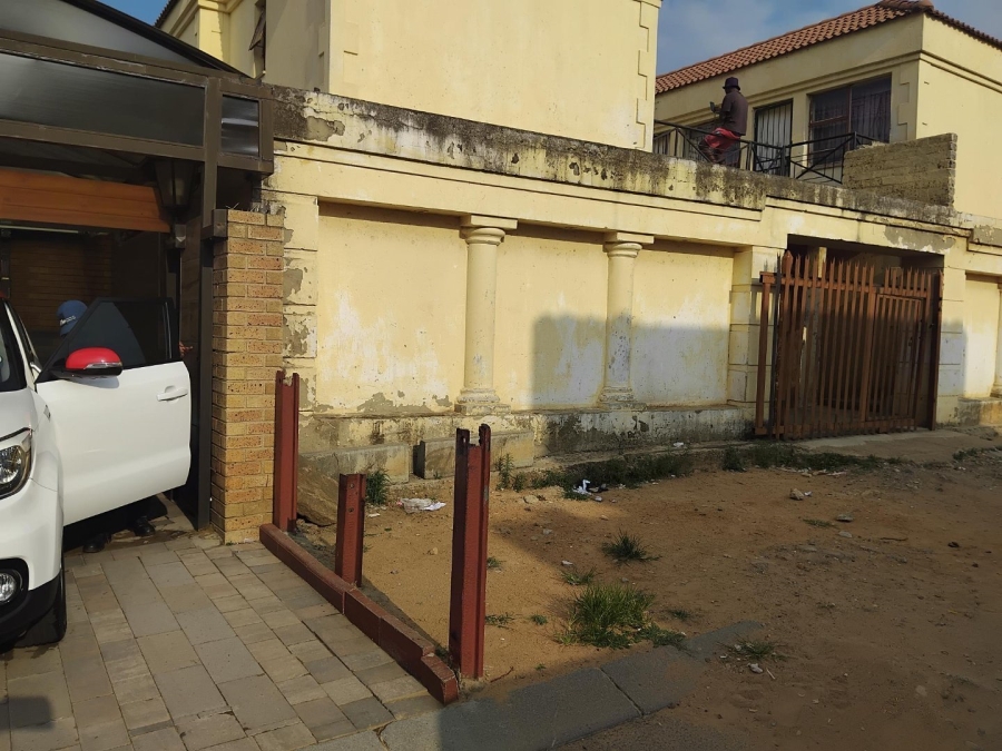  Bedroom Property for Sale in Ehlanzeni Gauteng