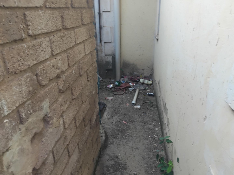  Bedroom Property for Sale in Ehlanzeni Gauteng