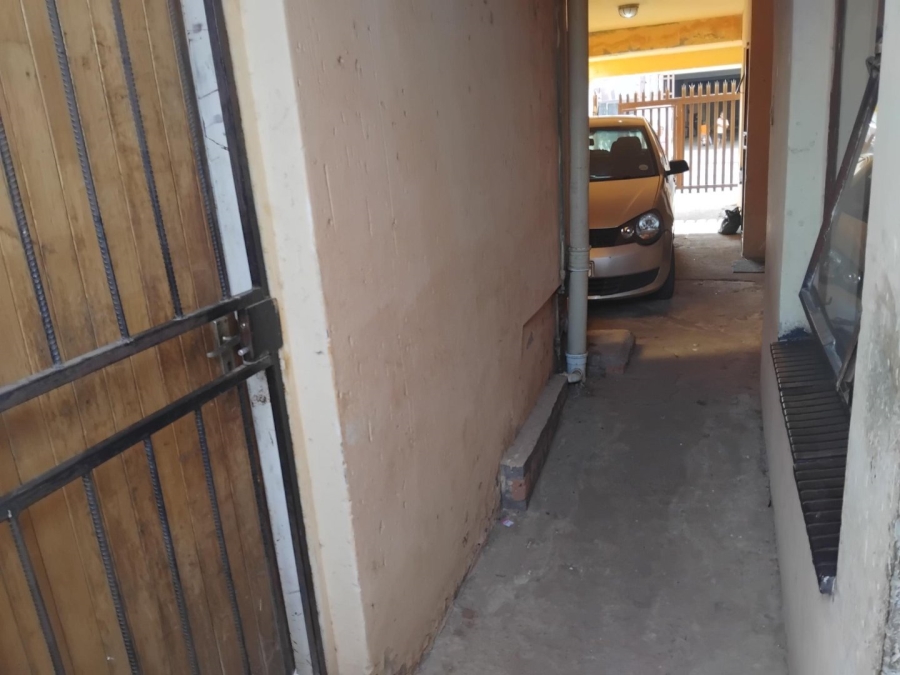  Bedroom Property for Sale in Ehlanzeni Gauteng