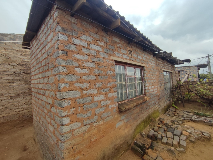 2 Bedroom Property for Sale in Etwatwa Gauteng