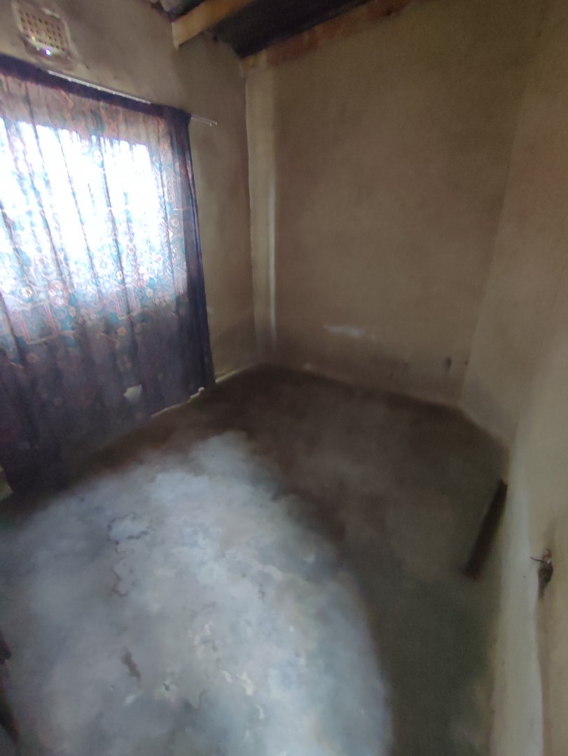 2 Bedroom Property for Sale in Etwatwa Gauteng