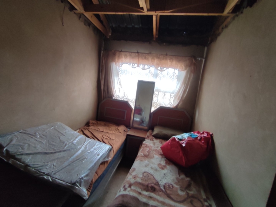 2 Bedroom Property for Sale in Etwatwa Gauteng