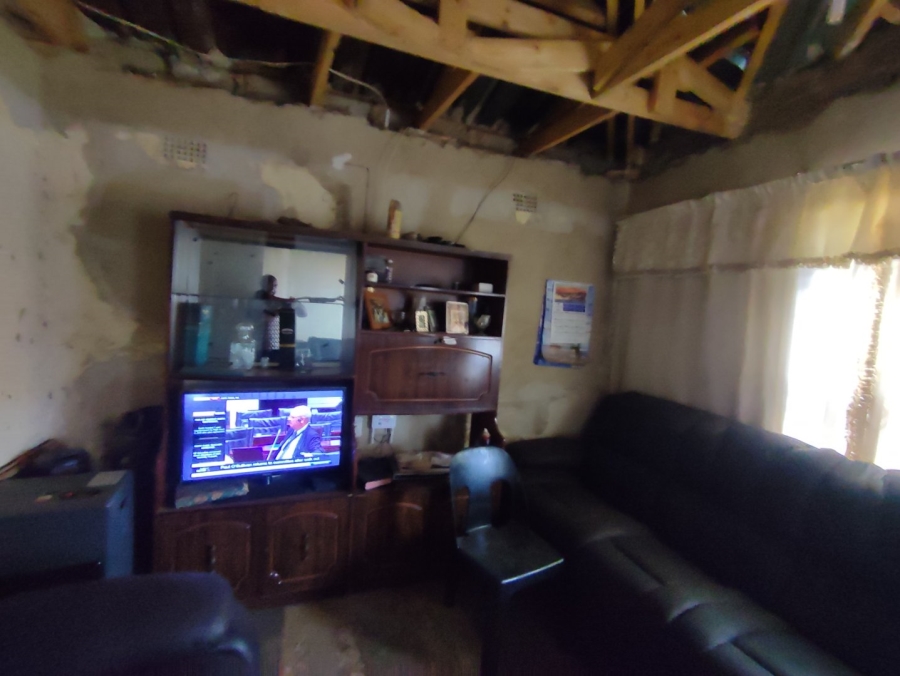 2 Bedroom Property for Sale in Etwatwa Gauteng