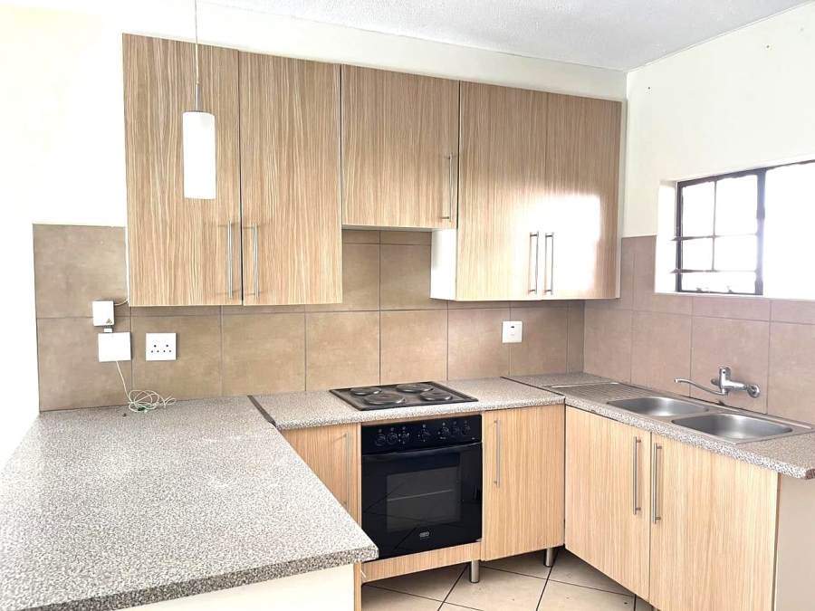 3 Bedroom Property for Sale in Sagewood Gauteng