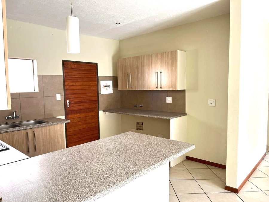 3 Bedroom Property for Sale in Sagewood Gauteng