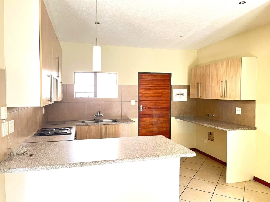3 Bedroom Property for Sale in Sagewood Gauteng