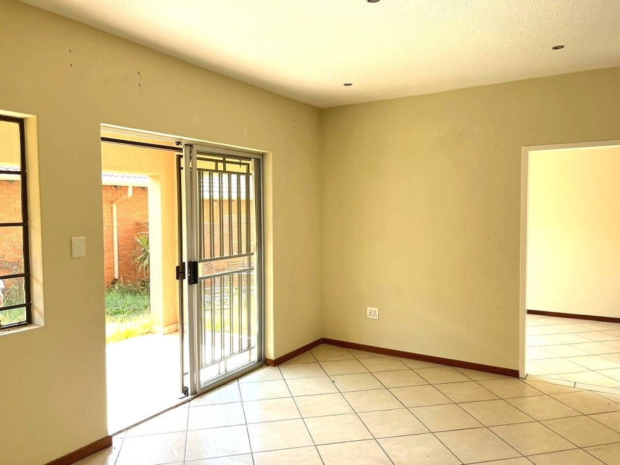 3 Bedroom Property for Sale in Sagewood Gauteng