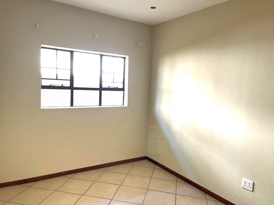 3 Bedroom Property for Sale in Sagewood Gauteng