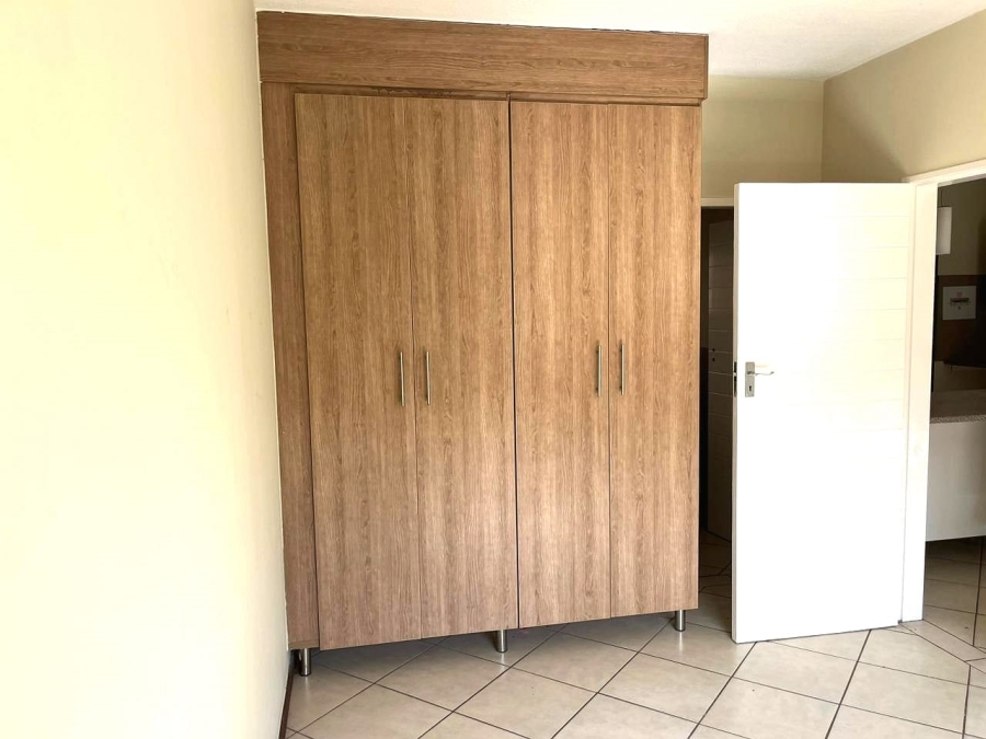3 Bedroom Property for Sale in Sagewood Gauteng