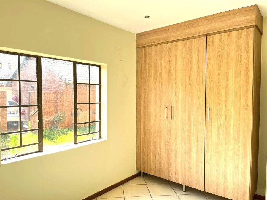 3 Bedroom Property for Sale in Sagewood Gauteng