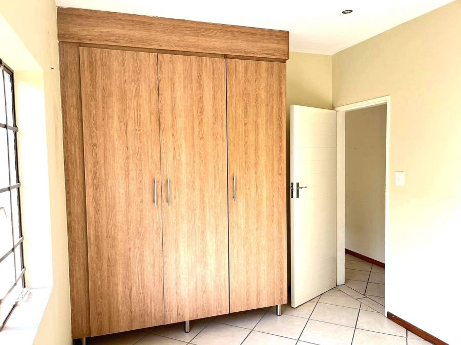 3 Bedroom Property for Sale in Sagewood Gauteng
