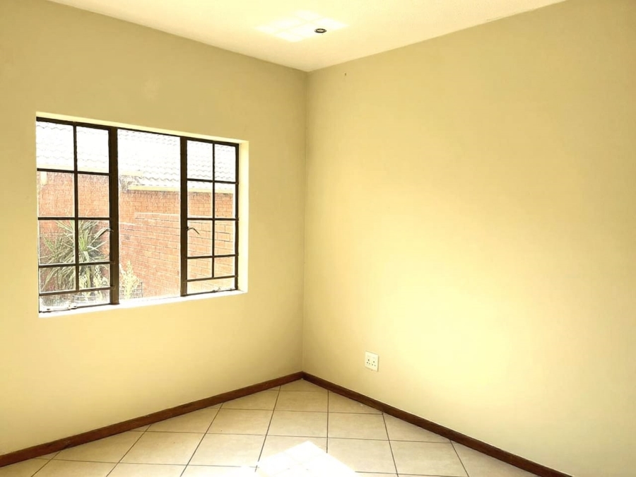 3 Bedroom Property for Sale in Sagewood Gauteng