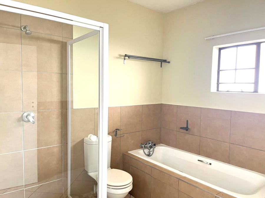 3 Bedroom Property for Sale in Sagewood Gauteng