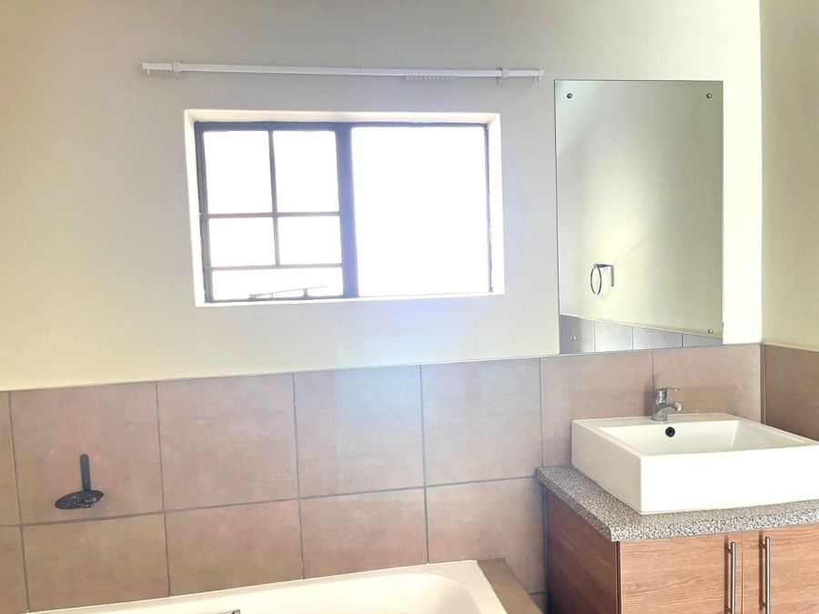 3 Bedroom Property for Sale in Sagewood Gauteng