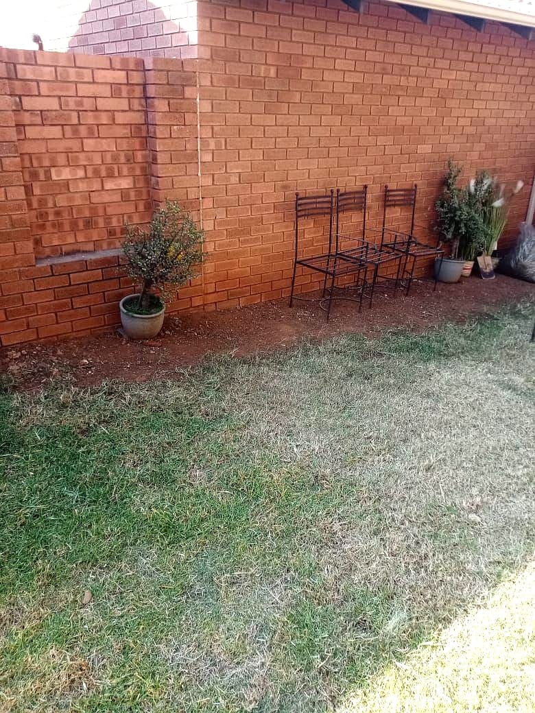 3 Bedroom Property for Sale in Sagewood Gauteng