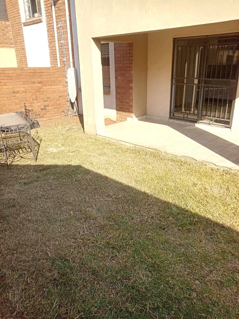 3 Bedroom Property for Sale in Sagewood Gauteng