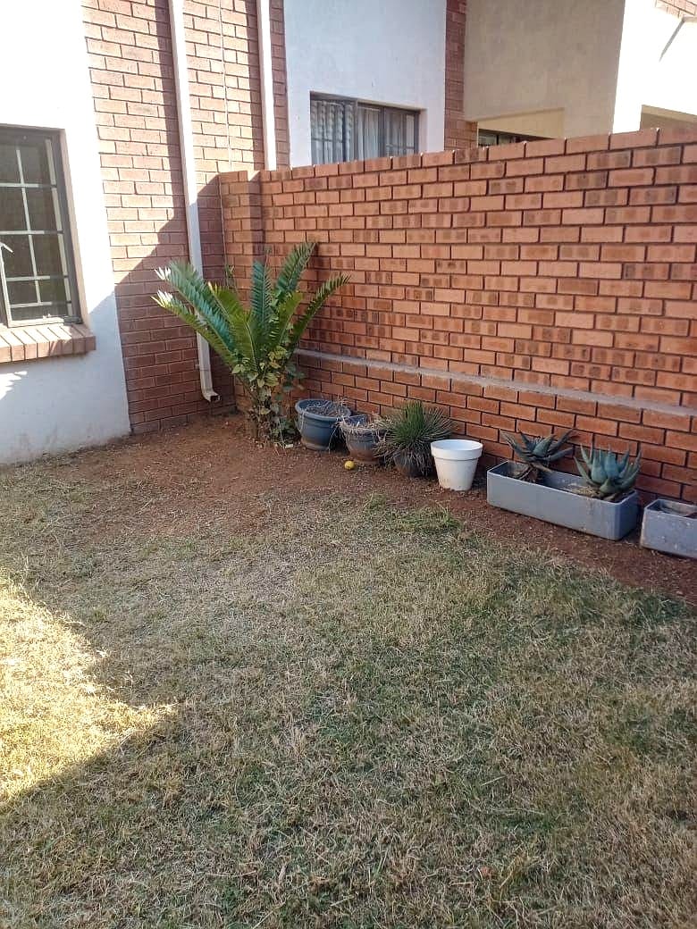 3 Bedroom Property for Sale in Sagewood Gauteng