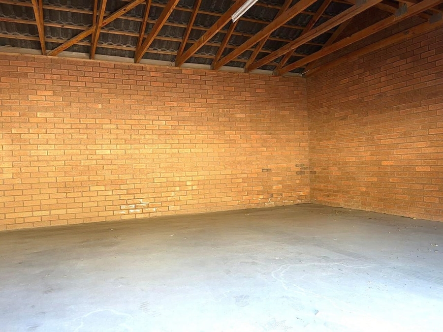 3 Bedroom Property for Sale in Sagewood Gauteng